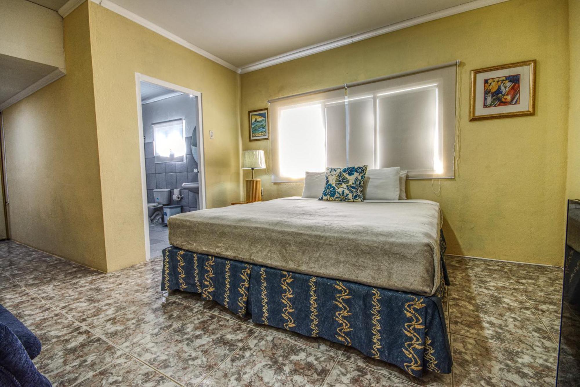 Palm Beach Retreat Екстериор снимка