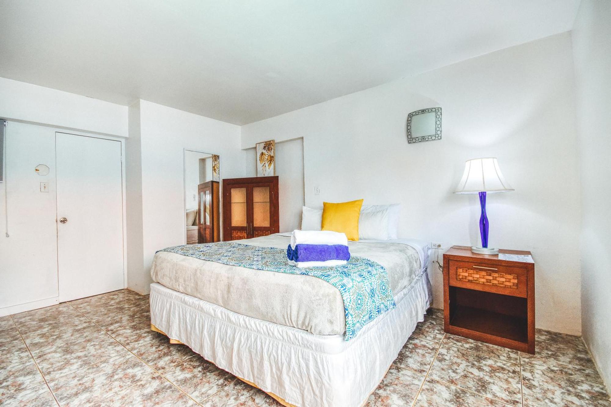 Palm Beach Retreat Екстериор снимка
