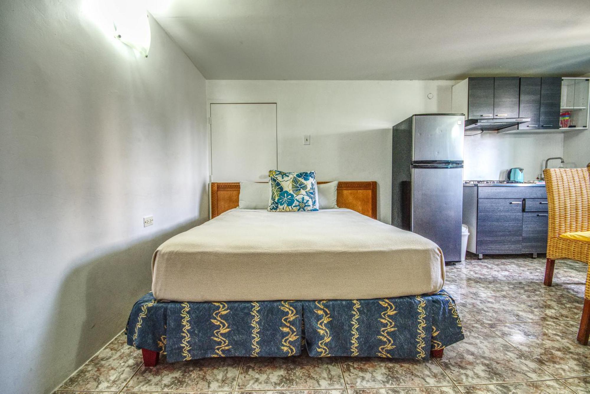 Palm Beach Retreat Екстериор снимка