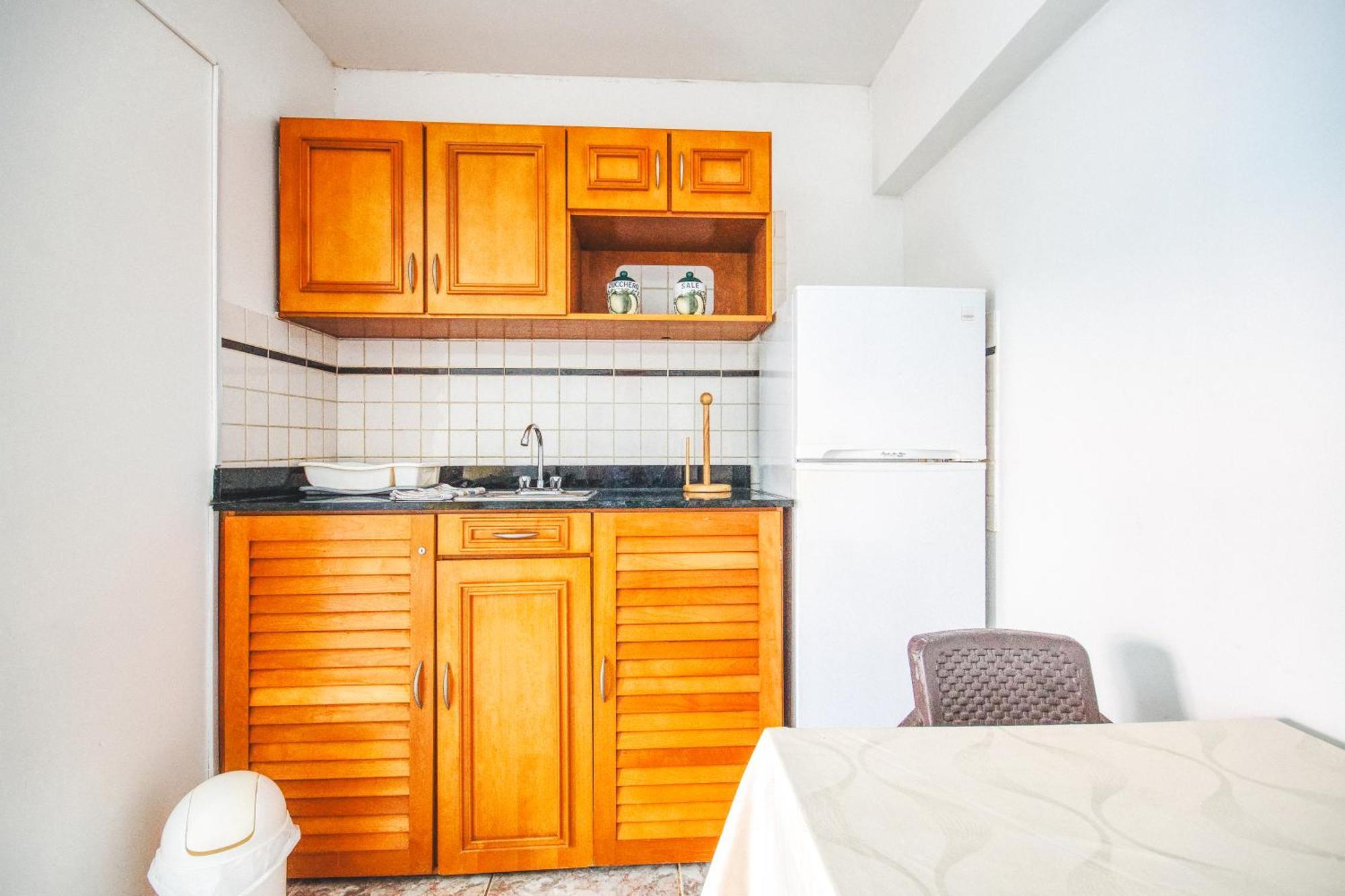 Palm Beach Retreat Екстериор снимка