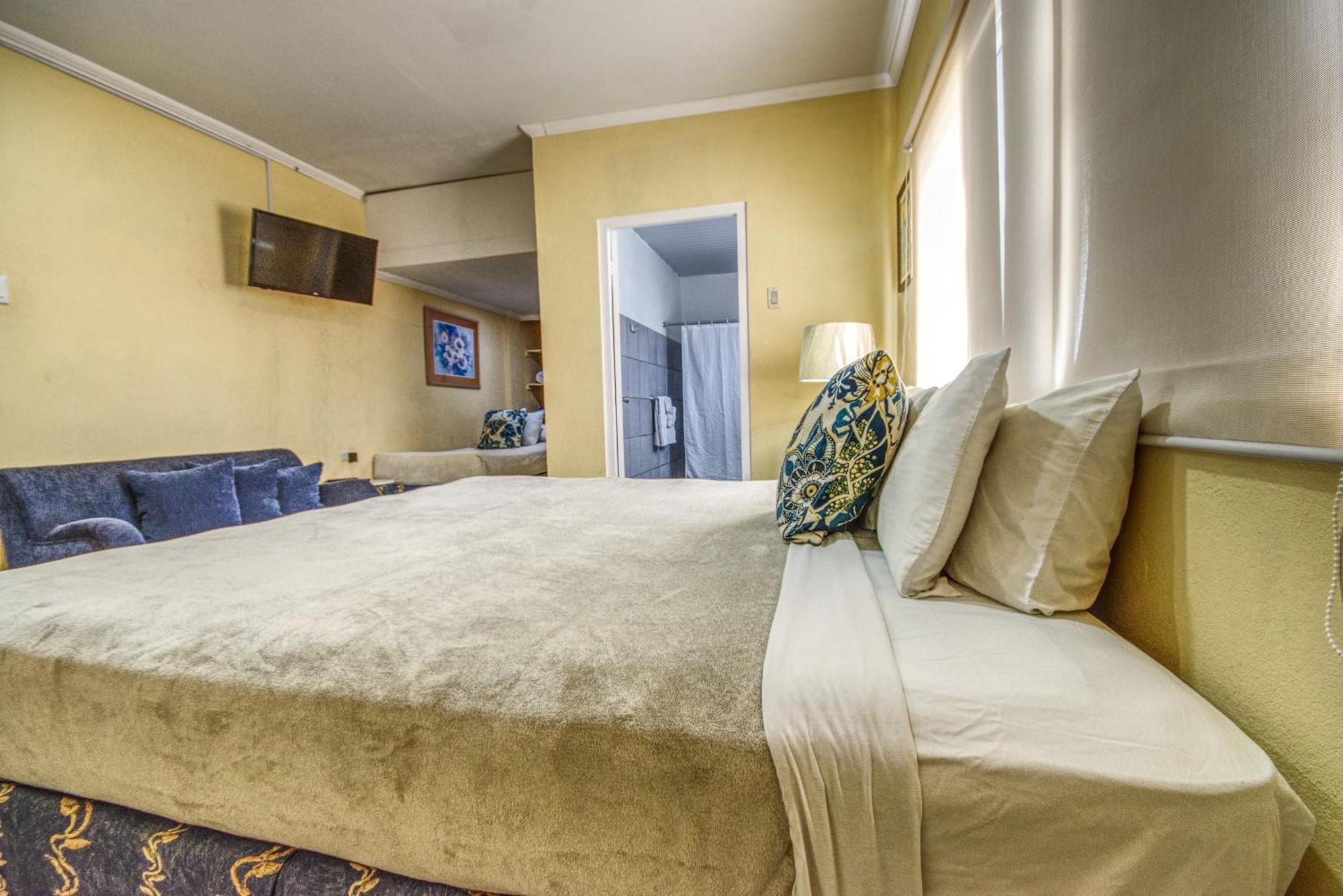 Palm Beach Retreat Екстериор снимка