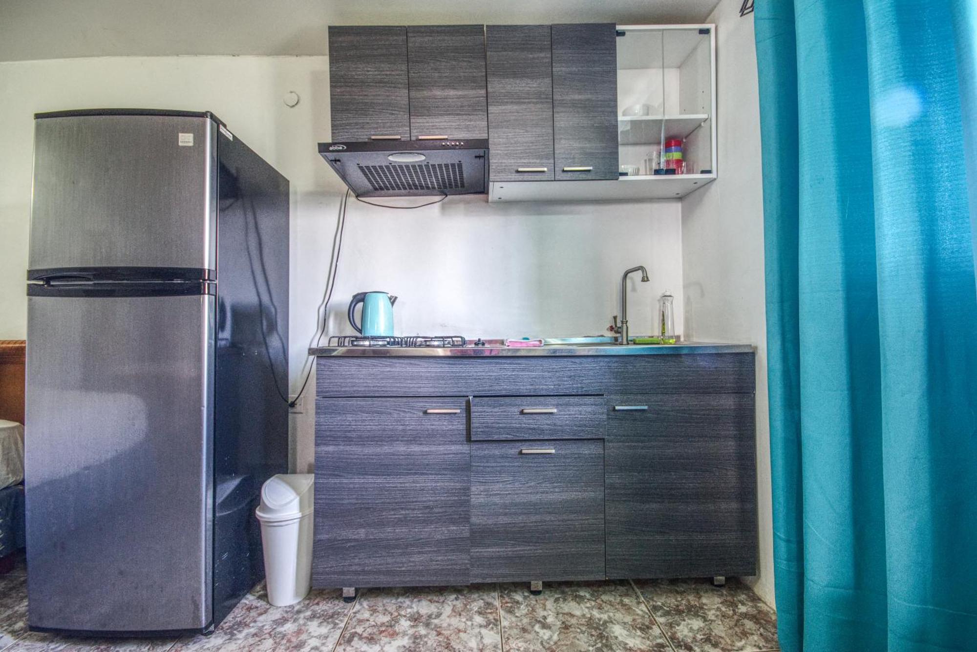 Palm Beach Retreat Екстериор снимка