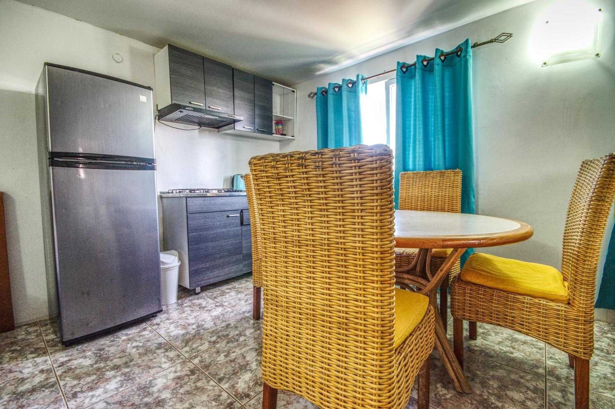 Palm Beach Retreat Екстериор снимка