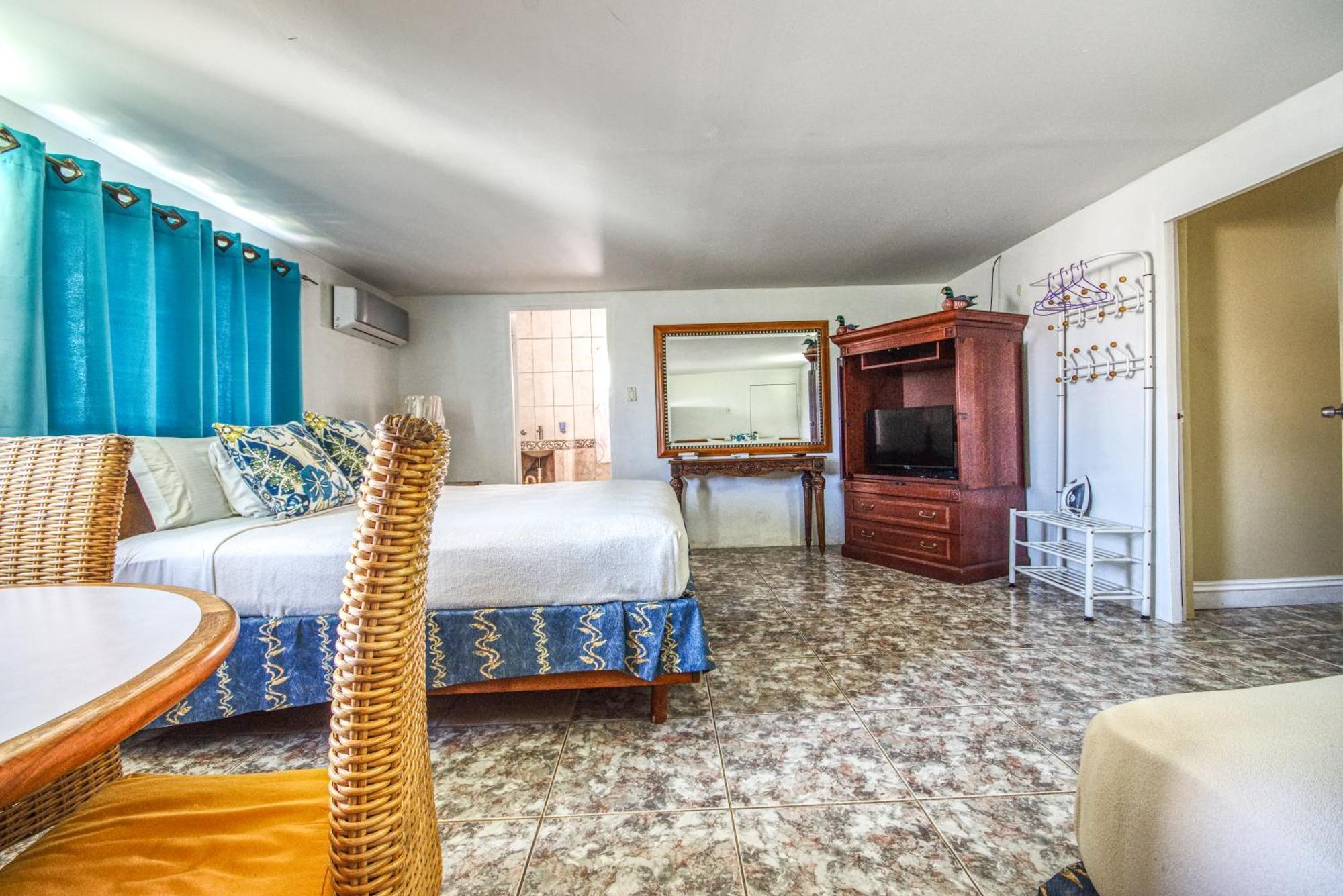 Palm Beach Retreat Екстериор снимка