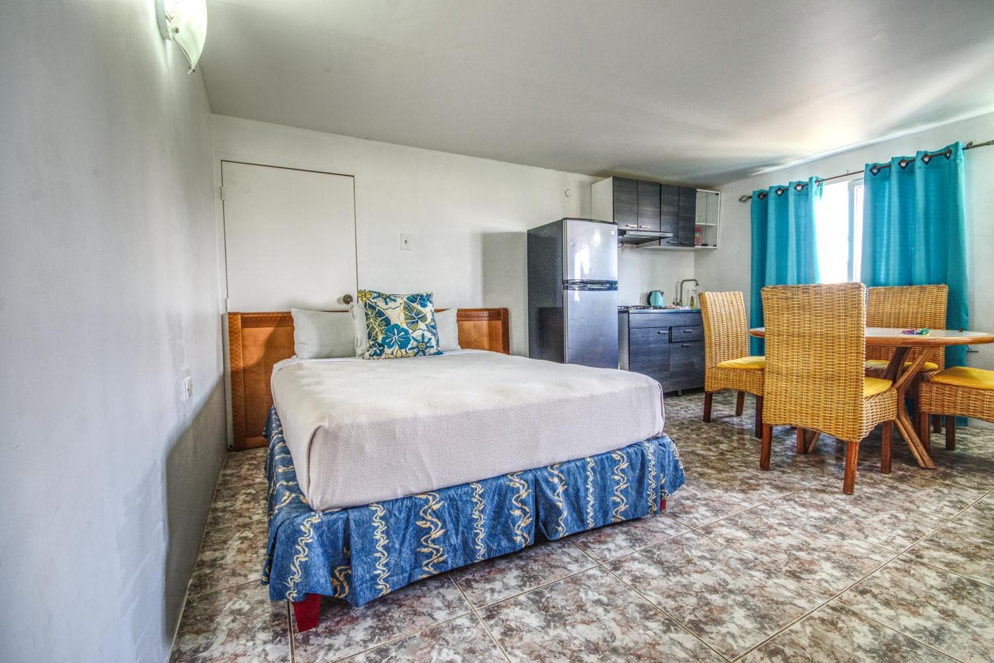 Palm Beach Retreat Екстериор снимка
