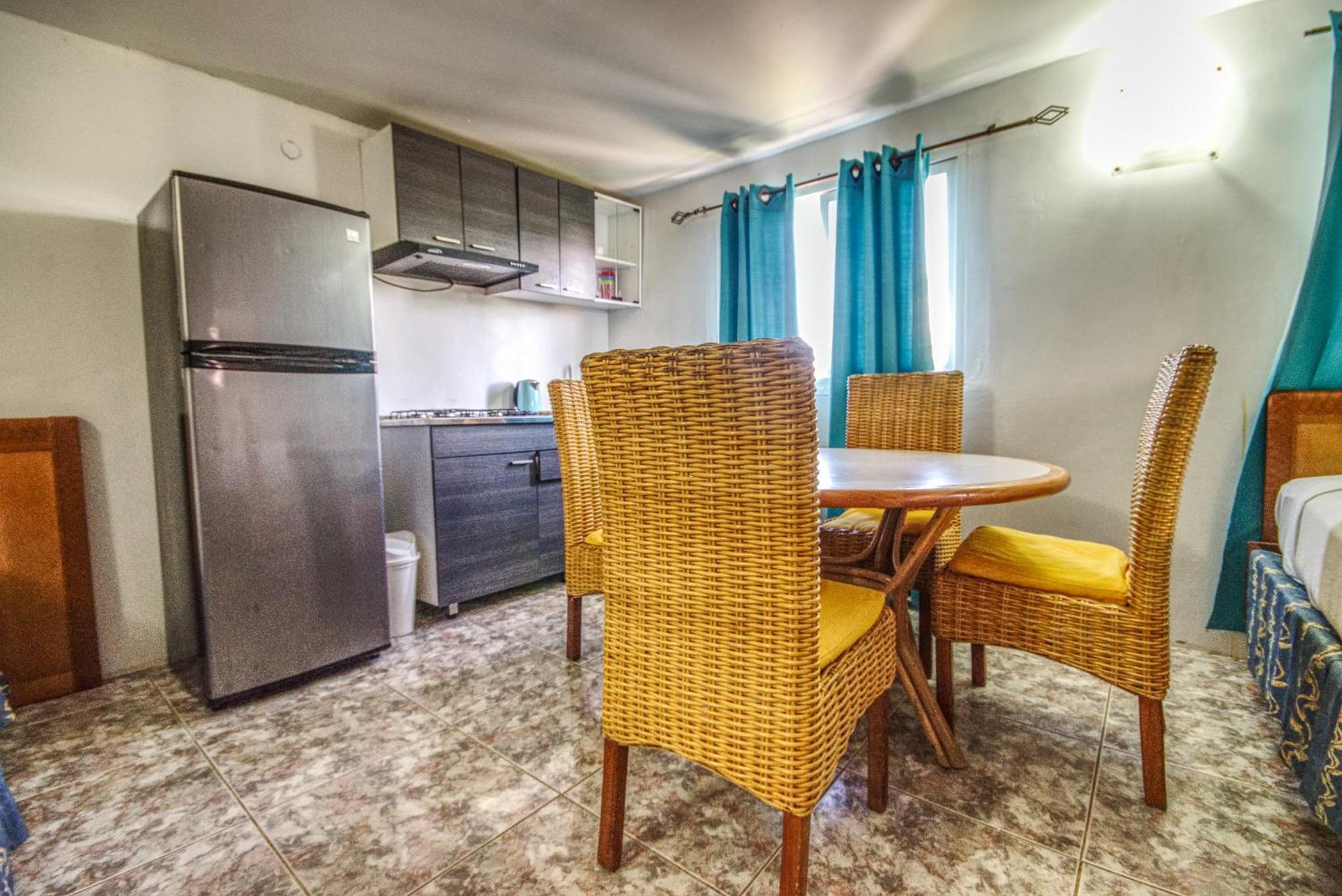 Palm Beach Retreat Екстериор снимка