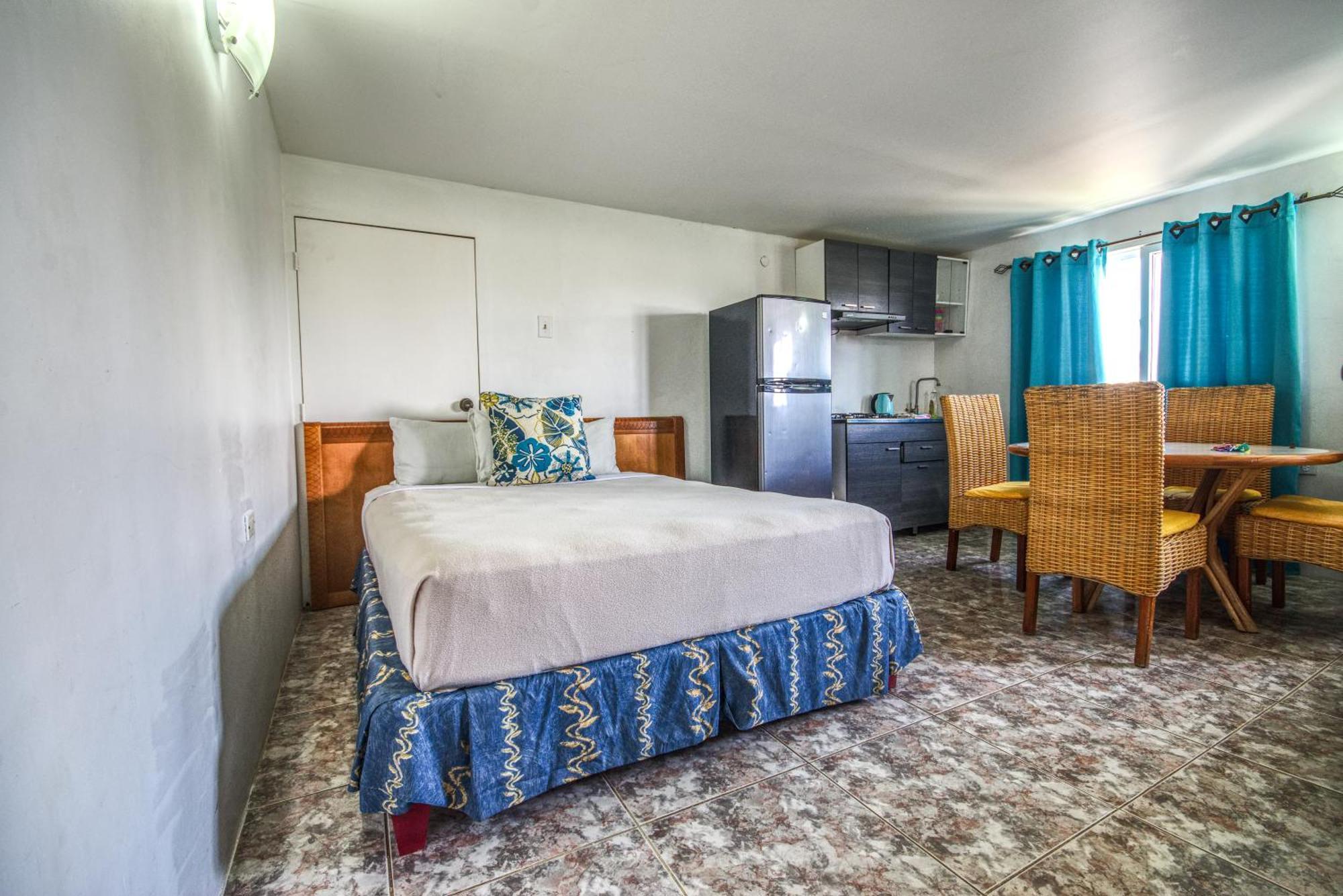 Palm Beach Retreat Екстериор снимка